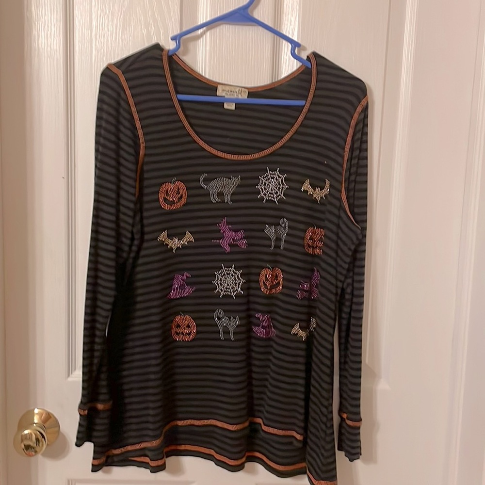 Womenswear